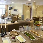 Scandic Ξενοδοχείο Ålesund