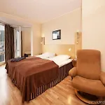 Scandic Hotel Ålesund