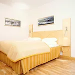 Ξενοδοχείο Scandic Ålesund