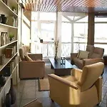 Scandic Alesund