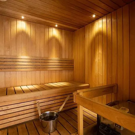 Scandic 4* Alesund