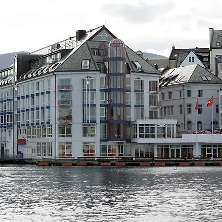 Scandic Alesund
