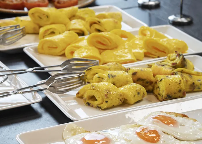 Scandic Hotel Ålesund