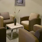 Scandic Szálloda