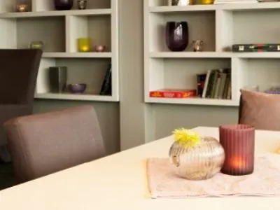 Scandic Hotel Ålesund