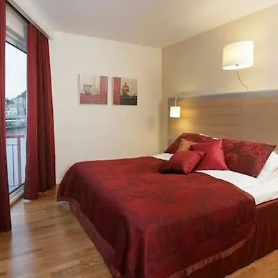 Hotel Scandic