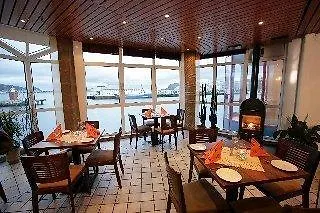 Scandic Hotel 4*