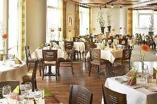 Hotel Scandic
