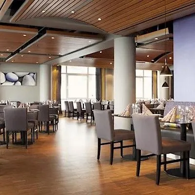 Scandic 4* Ålesund