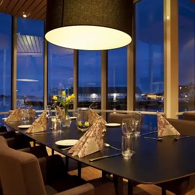 Hotel Scandic Ålesund